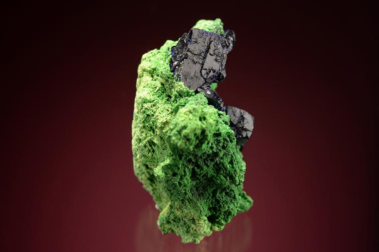 AZURITE