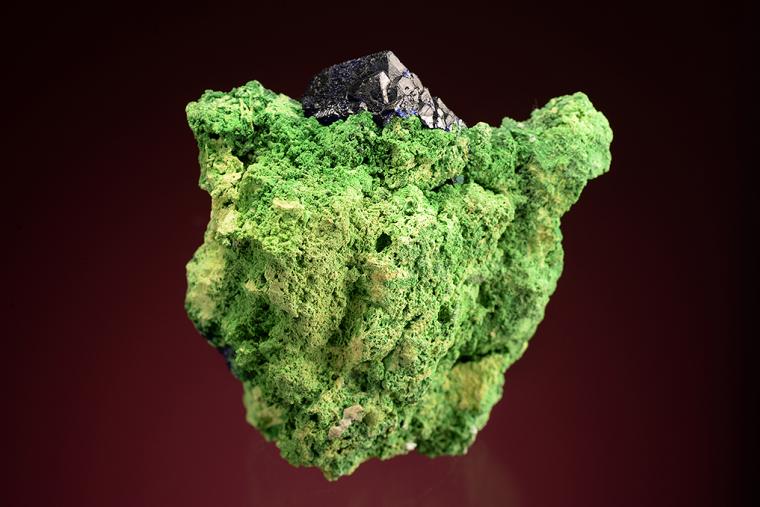 AZURITE