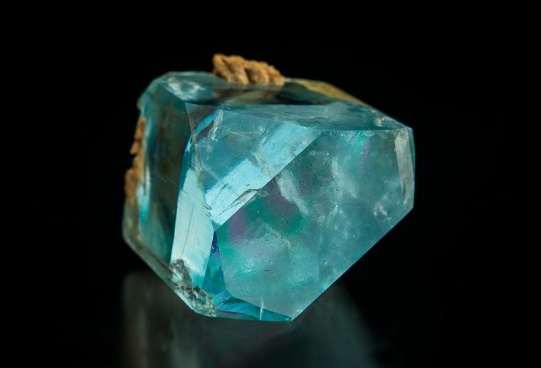TOPAZ