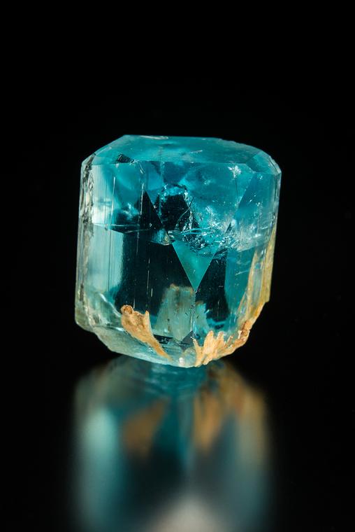 TOPAZ