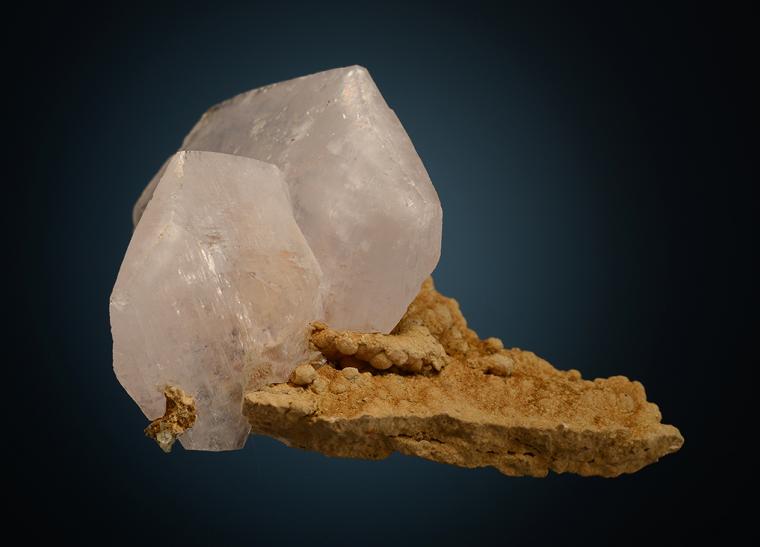 manganoan CALCITE