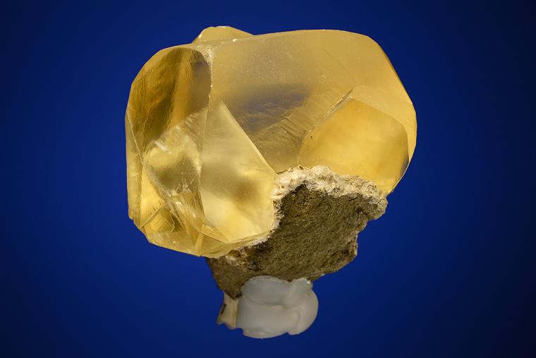 CALCITE