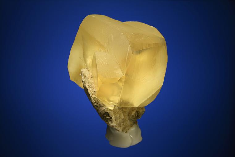 CALCITE