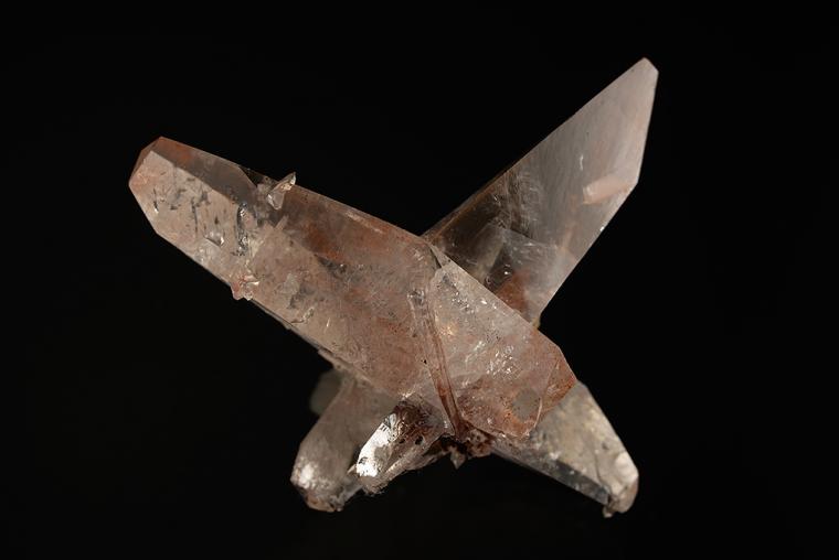 CALCITE