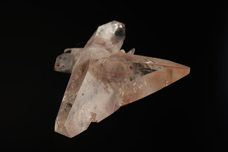 CALCITE