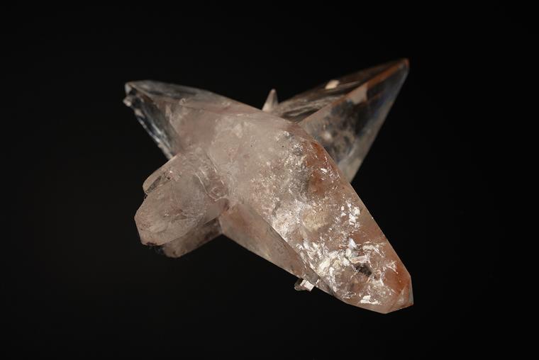 CALCITE