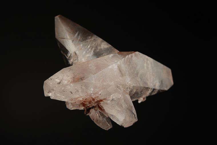 CALCITE