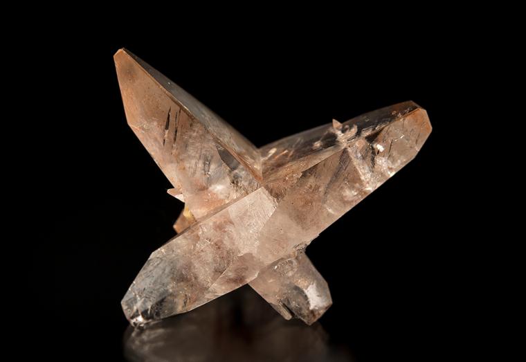 CALCITE