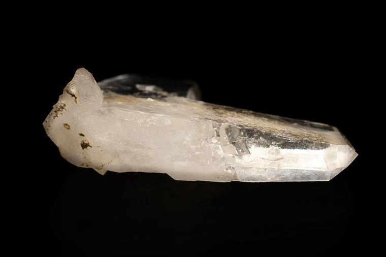 QUARTZ (Japan-law twin)