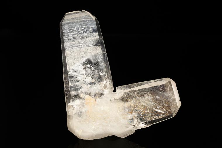 QUARTZ (Japan-law twin)
