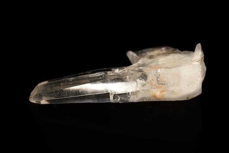 QUARTZ (Japan-law twin)