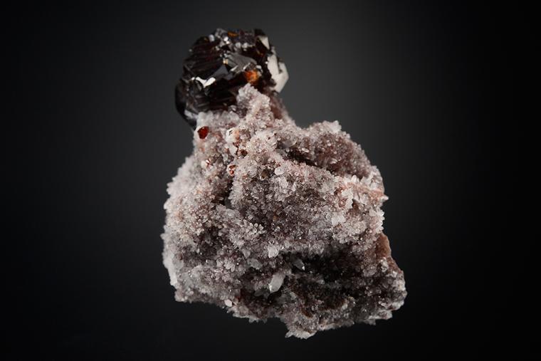 SPHALERITE