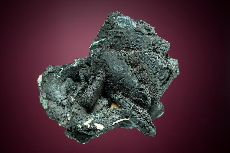 CHALCOCITE