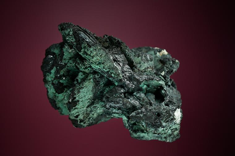 CHALCOCITE