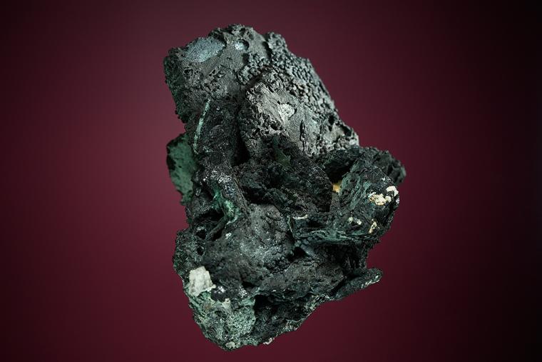 CHALCOCITE
