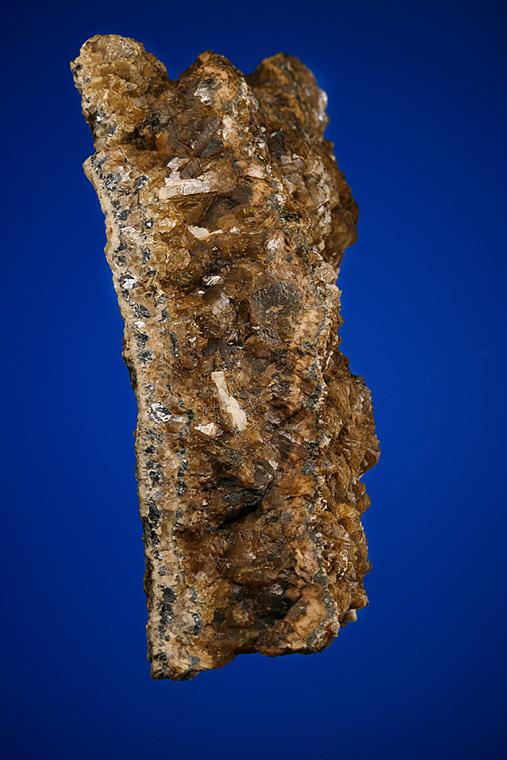 SIDERITE