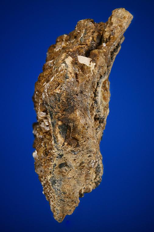 SIDERITE