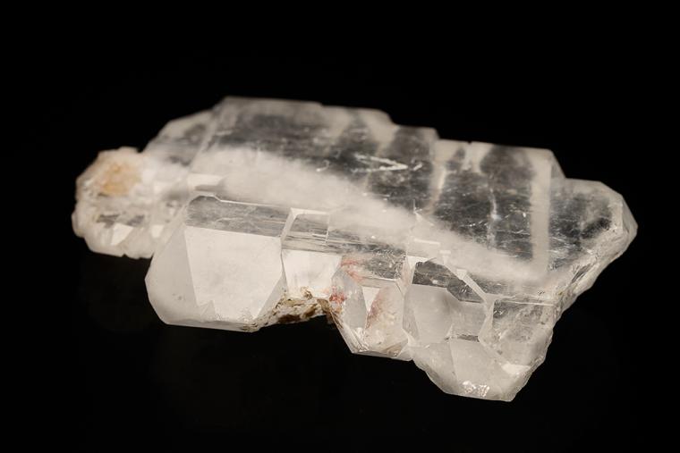 QUARTZ 