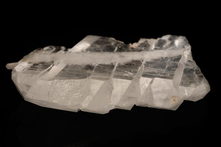 QUARTZ 