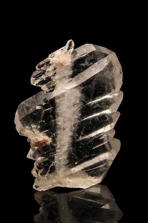 QUARTZ 