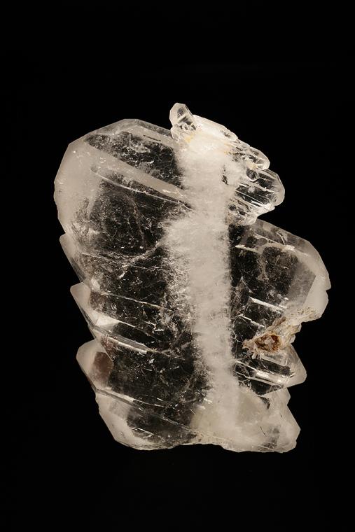 QUARTZ 