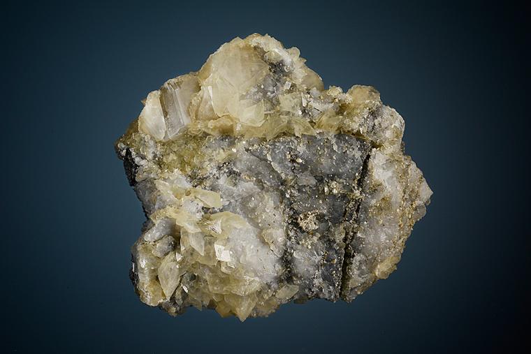 CALCITE