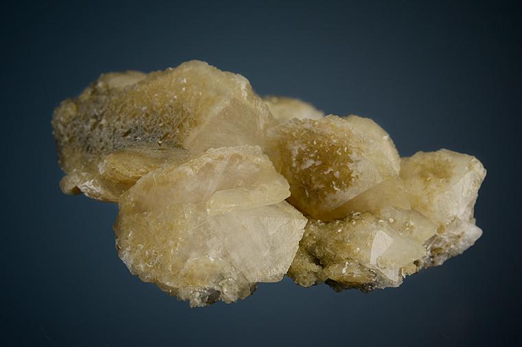 CALCITE