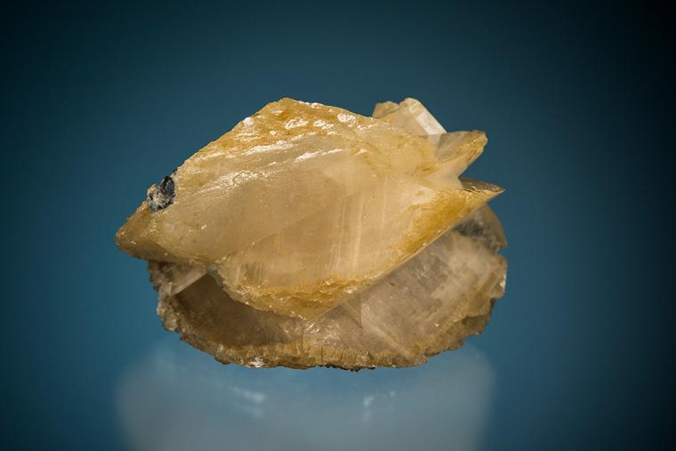 CALCITE