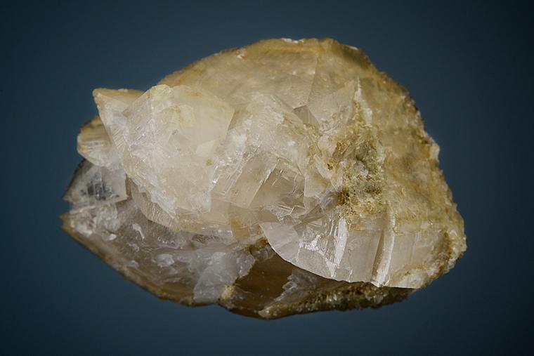 CALCITE