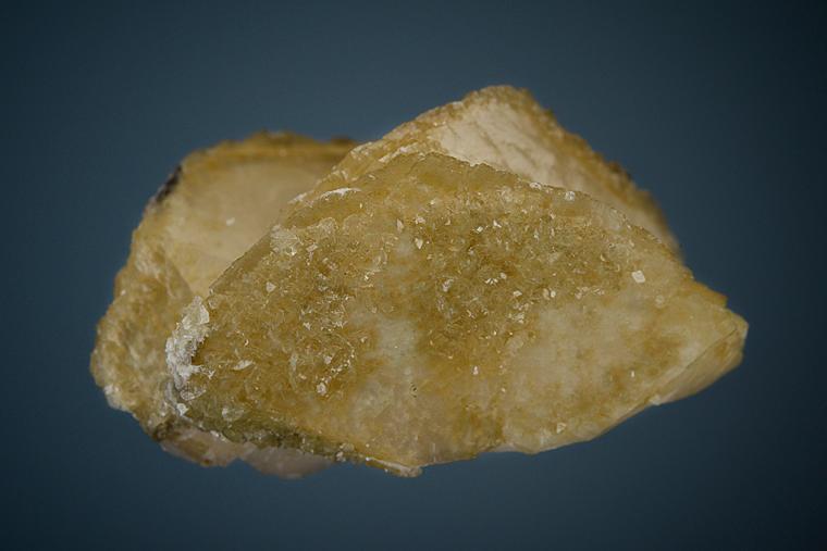 CALCITE