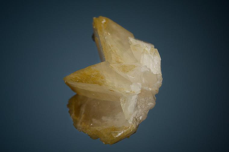 CALCITE