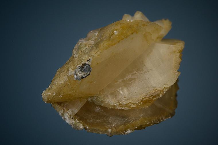CALCITE