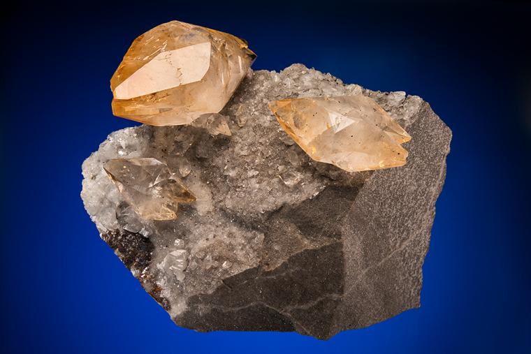 CALCITE