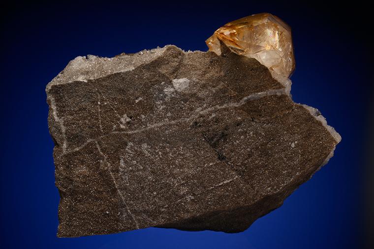 CALCITE