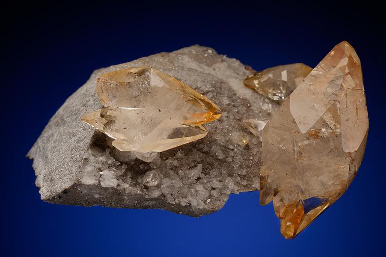 CALCITE