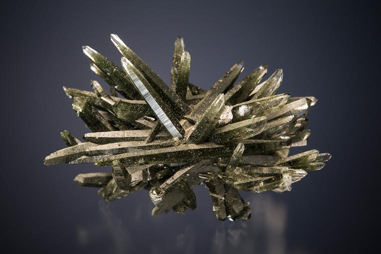 QUARTZ