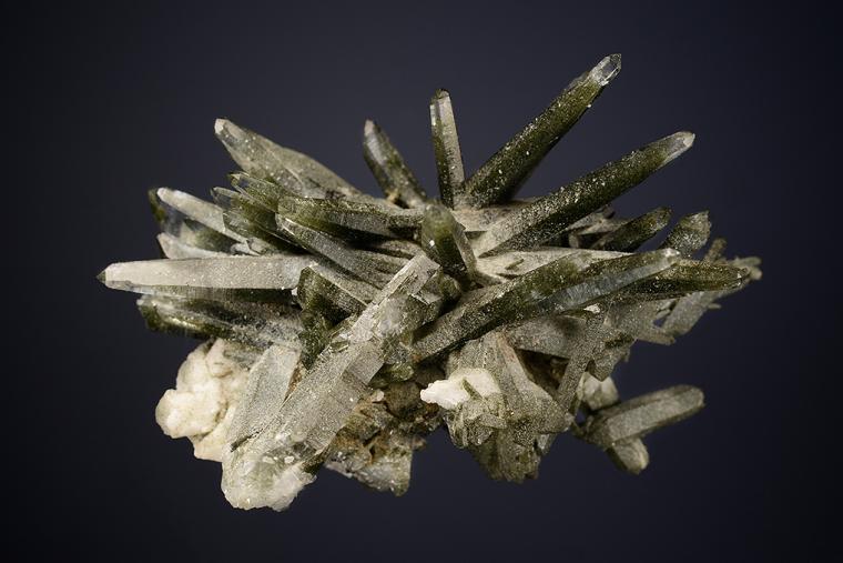 QUARTZ
