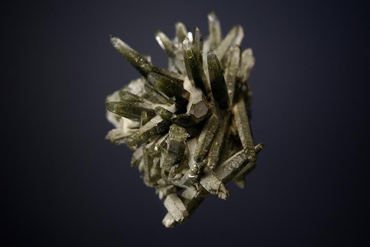 QUARTZ