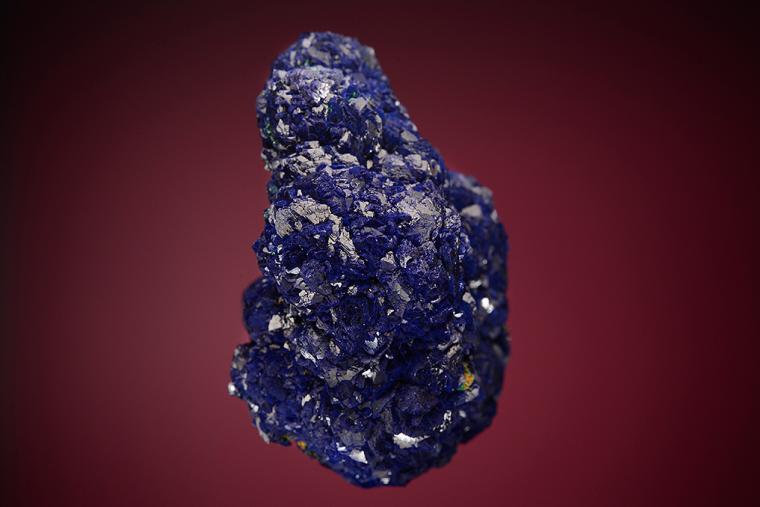 AZURITE