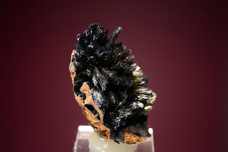 VIVIANITE