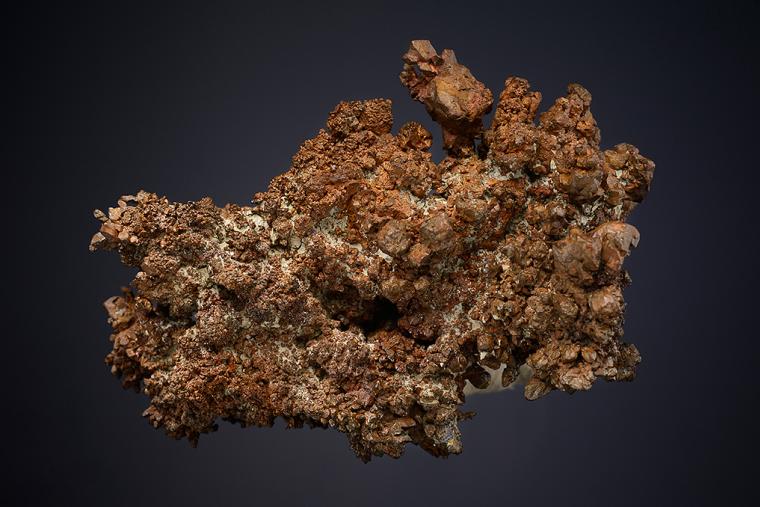 COPPER