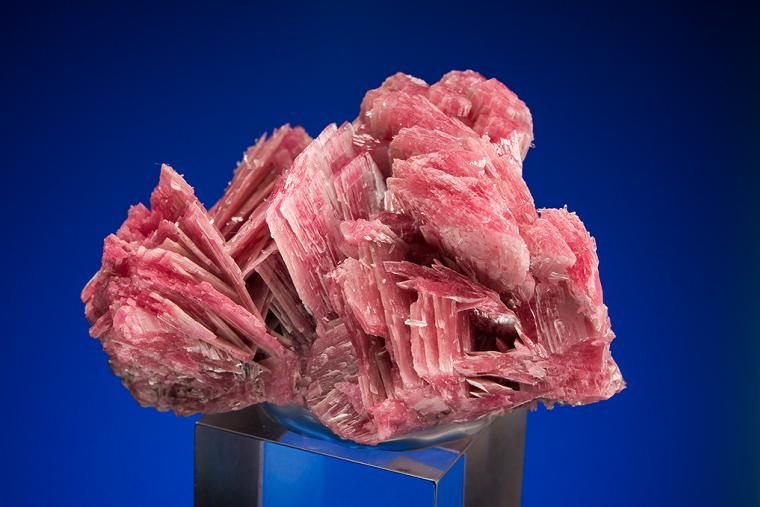 RHODONITE