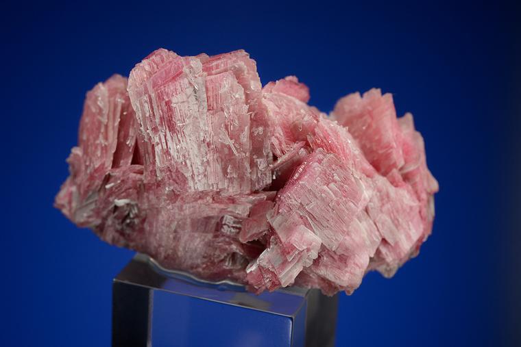 RHODONITE