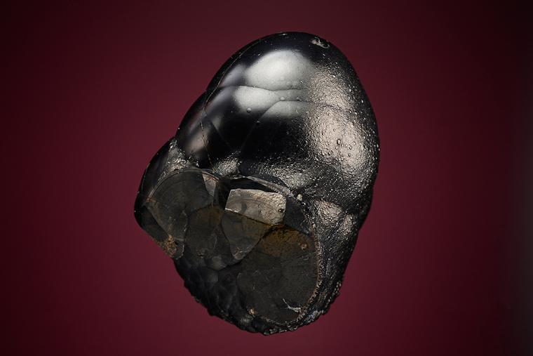 GOETHITE