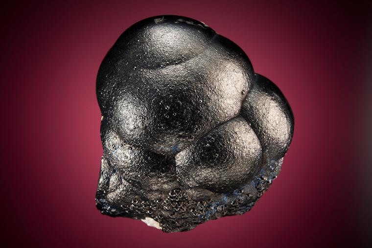 GOETHITE