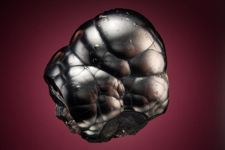GOETHITE
