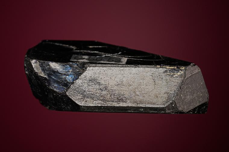 COLUMBITE