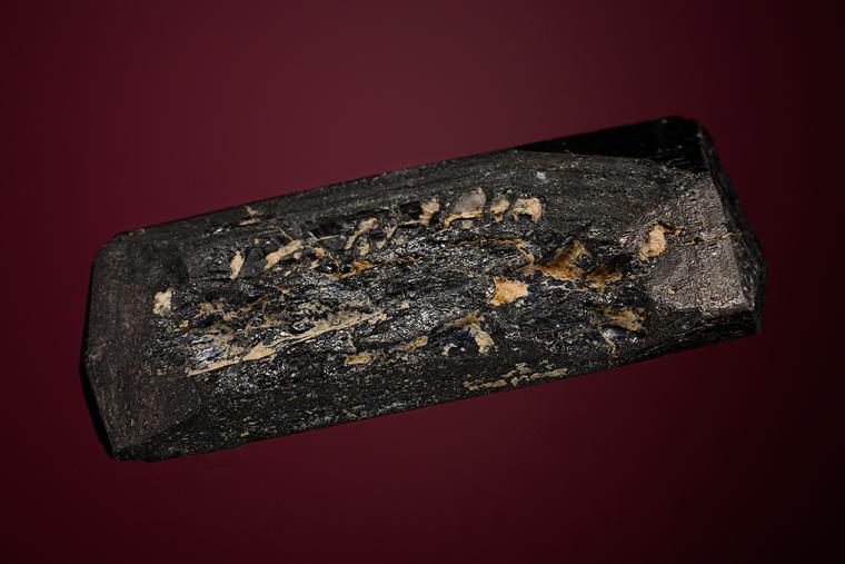 COLUMBITE