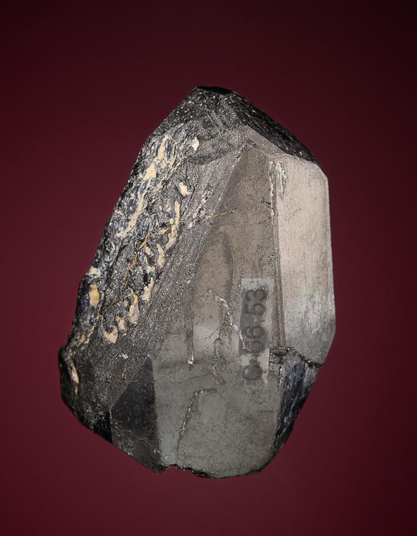 COLUMBITE