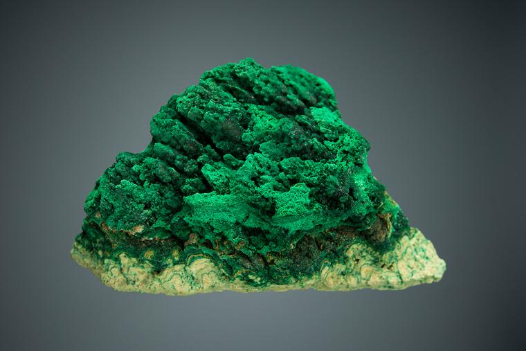ANTLERITE